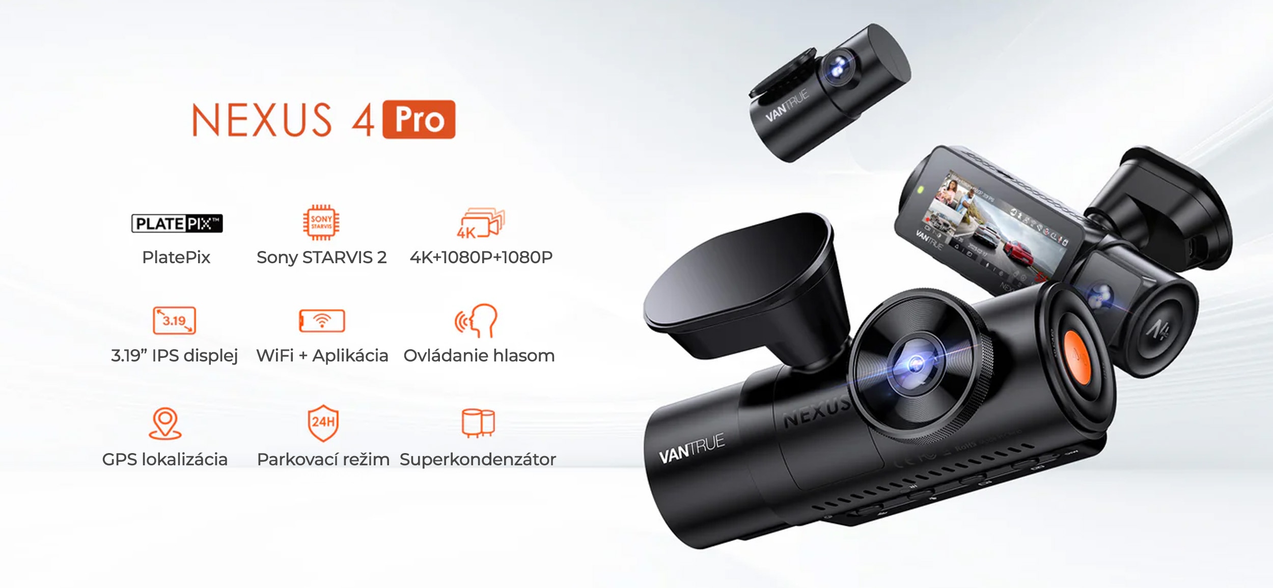 vantrue-nexus-4-pro-pp-1-sk